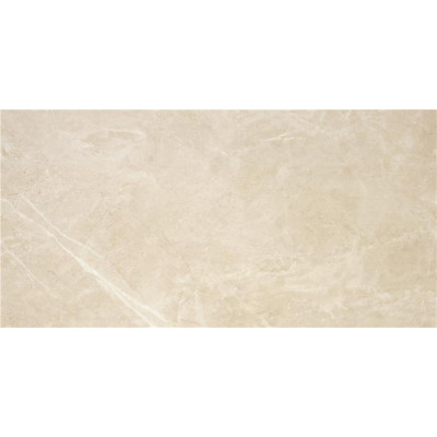 Vitacer Коллекция LACOCK Cream Satin 60*120 см Vitacer Коллекция LACOCK Cream Satin 60*120 см