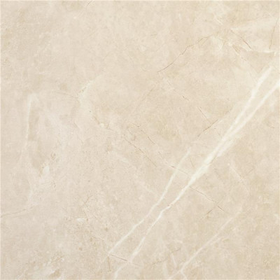 Vitacer Коллекция LACOCK Cream Satin 60*60 см
