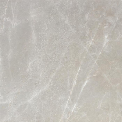 Vitacer Коллекция LACOCK Grey Satin 100*100 см Vitacer Коллекция LACOCK Grey Satin 100*100 см