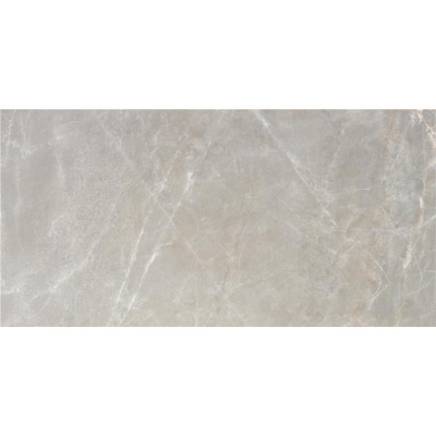 Vitacer Коллекция LACOCK Grey Satin 60*120 см Vitacer Коллекция LACOCK Grey Satin 60*120 см