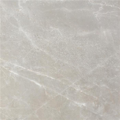 Vitacer Коллекция LACOCK Grey Satin 60*60 см Vitacer Коллекция LACOCK Grey Satin 60*60 см