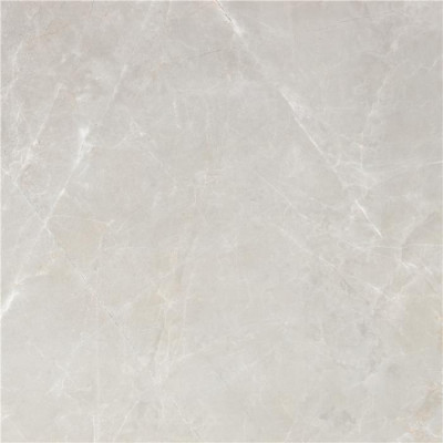 Vitacer Коллекция LACOCK Pearl Satin 100*100 см Vitacer Коллекция LACOCK Pearl Satin 100*100 см