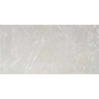 Vitacer Коллекция LACOCK Pearl Satin 60*120 см Vitacer Коллекция LACOCK Pearl Satin 60*120 см