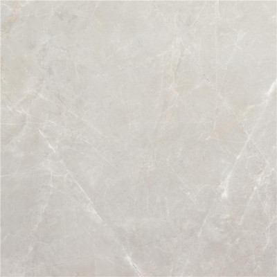 Vitacer Коллекция LACOCK Pearl Satin 60*60 см