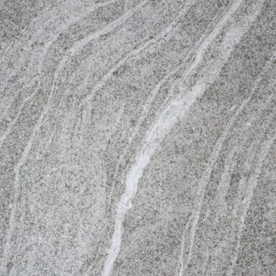 Zerde Tile Коллекция LAGOS Grey Mat 60*60 см