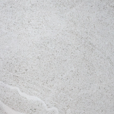 Zerde Tile Коллекция LAGOS Ligt Grey Mat 60*60 см
