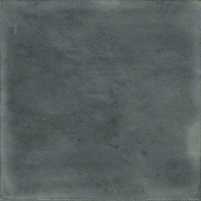 Nanda Tiles Коллекция VERANDA Laguna Blue Mat 15*15 см