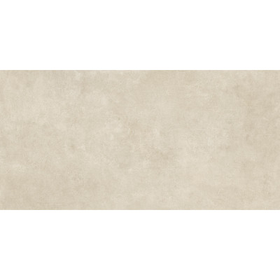 TAU Ceramica Коллекция LARISA Beige Mat (20 мм) 60*120 см