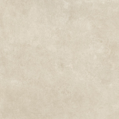 Tau Ceramica Коллекция LARISA Beige Mat (20 мм) 60*60 см
