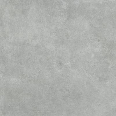 TAU Ceramica Коллекция LARISA Grey Mat (20 мм) 60*120 см TAU Ceramica Коллекция LARISA Grey Mat (20 мм) 60*120 см