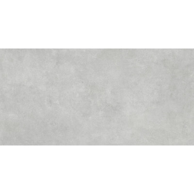 TAU Ceramica Коллекция LARISA Pearl Mat (20 мм) 60*120 см