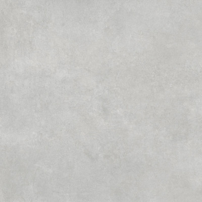 TAU Ceramica Коллекция LARISA Pearl Mat (20 мм) 60*60 см