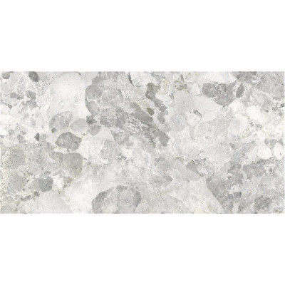 STN Ceramica Коллекция LAROCCA Grey Mat 60*120 см (CAN5IS)
