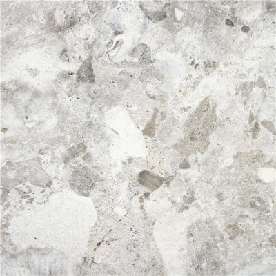 STN Ceramica Коллекция LAROCCA Grey Mat 60*60 см (CA5FDS)