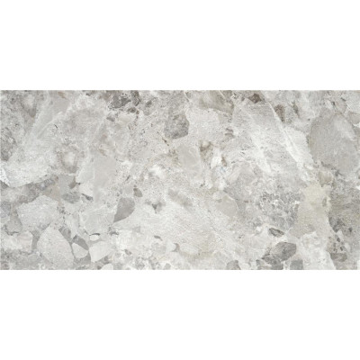 STN Ceramica Коллекция LAROCCA Grey Pul 60*120 см (CAS1CS)