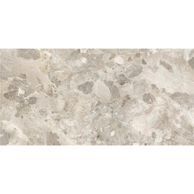 STN Ceramica Коллекция LAROCCA Natural Mat 60*120 см (CAN5KS) STN Ceramica Коллекция LAROCCA Natural Mat 60*120 см (CAN5KS)