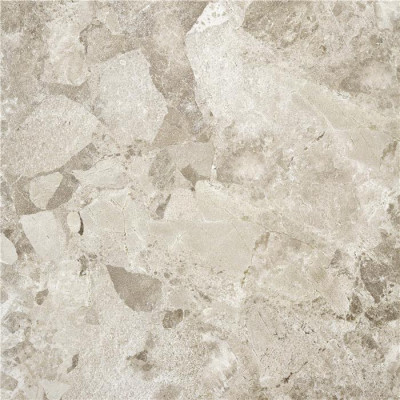 STN Ceramica Коллекция LAROCCA Natural Mat 60*60 см (CA5FES)
