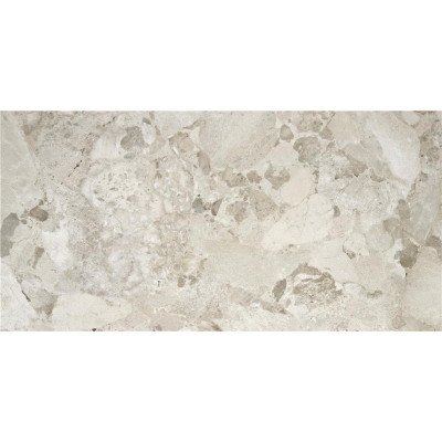 STN Ceramica Коллекция LAROCCA Natural Pul 60*120 см (CAS1CS)