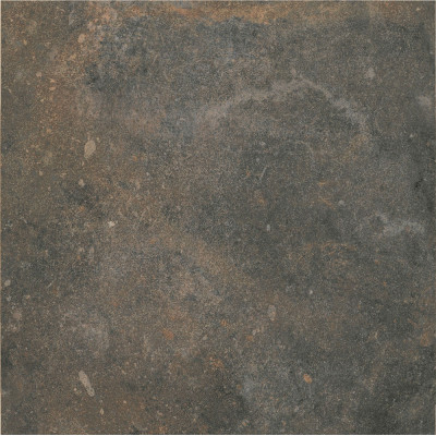 Nanda Tiles Коллекция TERRA Lava Grey Mat 11.5*11.5 см