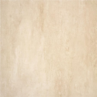 STN Ceramica Коллекция LEVENT Beige Mat 100*100 см (CAM7GS)
