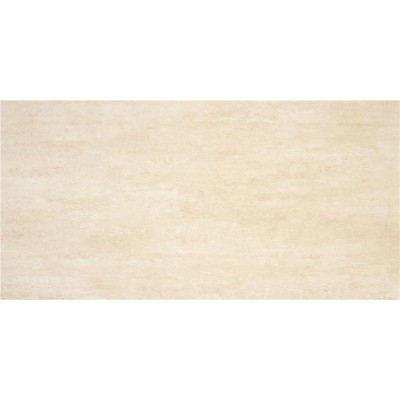 STN Ceramica Коллекция LEVENT Beige Mat 60*120 см (CAN5GS)