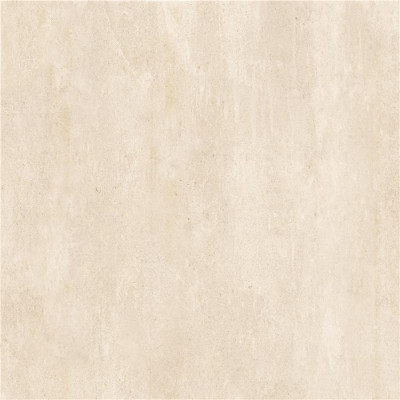STN Ceramica Коллекция LEVENT Beige Mat 60*60 см (VA6PCS)