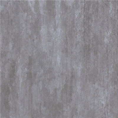 STN Ceramica Коллекция LEVENT Dark Grey Mat 100*100 см (CAM7GS)