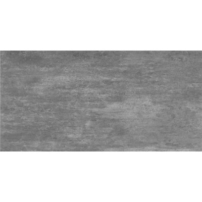 STN Ceramica Коллекция LEVENT Dark Grey Mat 60*120 см (CAN5GS)