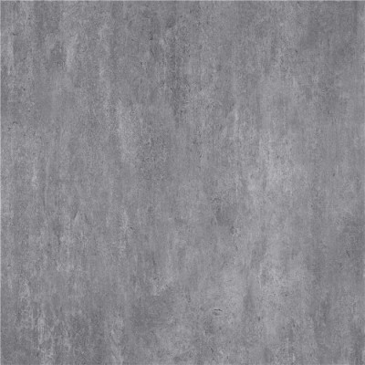 STN Ceramica Коллекция LEVENT Dark Grey Mat 60*60 см (VA6PCS)