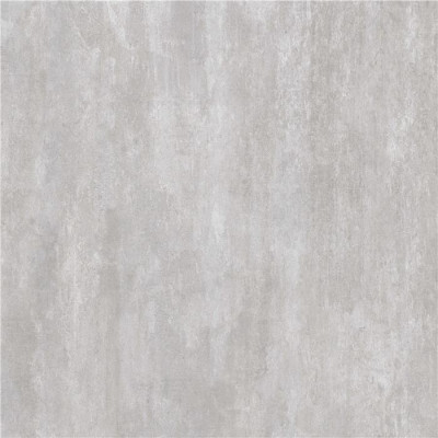 STN Ceramica Коллекция LEVENT Grey Mat 100*100 см (CAM7ES)