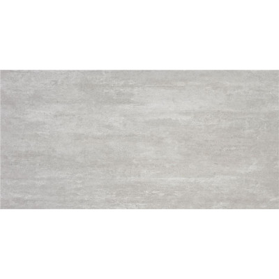STN Ceramica Коллекция LEVENT Grey Mat 60*120 см (CAN5ES)