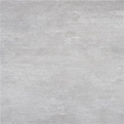 STN Ceramica Коллекция LEVENT Grey Mat 60*60 см (VA6PBS)