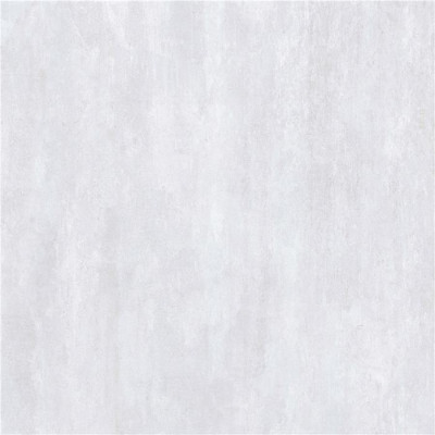 STN Ceramica Коллекция LEVENT Pearl Mat 100*100 см (CAM7ES)