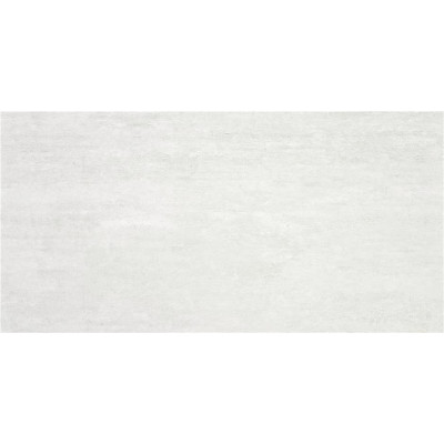 STN Ceramica Коллекция LEVENT Pearl Mat 60*120 см (CAN5ES)