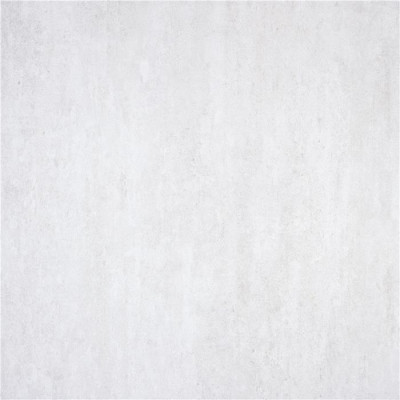 STN Ceramica Коллекция LEVENT Pearl Mat 60*60 см (VA6PBS)