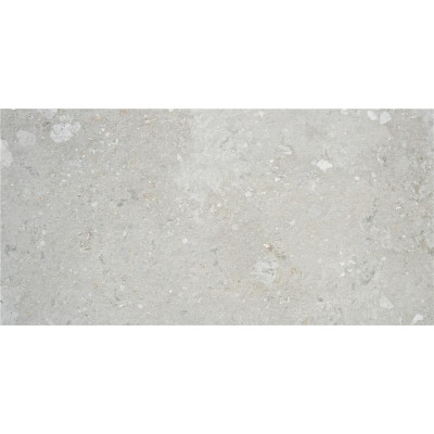 Vitacer Коллекция LIFESTYLE Grey Mat 60*120 см