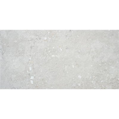 Vitacer Коллекция LIFESTYLE Pearl Mat 60*120 см