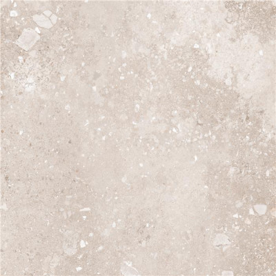 Vitacer Коллекция LIFESTYLE Stone Mat 100*100 см