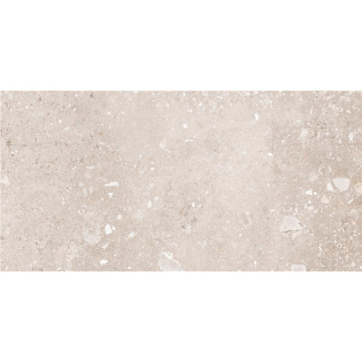 Vitacer Коллекция LIFESTYLE Stone Mat 60*120 см