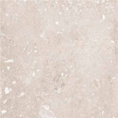 Vitacer Коллекция LIFESTYLE Stone Mat 60*60 см