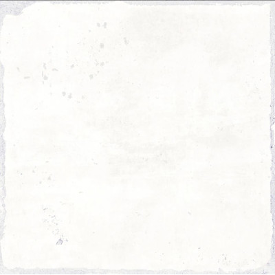 Nanda Tiles Коллекция FLORENTINA Lilia White Satin 15*15 см