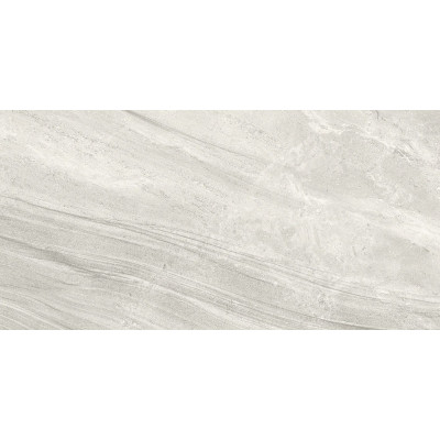 TAU Ceramica Коллекция LITIUM Pearl Mat 60*120 см
