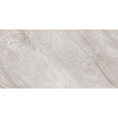 TAU Ceramica Коллекция LITIUM Silver Mat 60*120 см