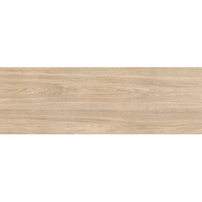 Idalgo WOOD CLASSIC Вуд Классик LMR Беж 120x29.5 см