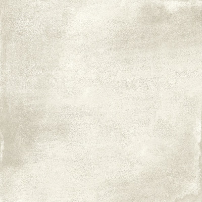 Idalgo OXIDO Оксид LLR Св. Беж 120x120 см