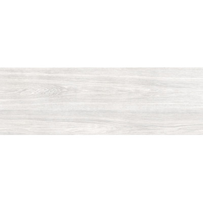 Idalgo WOOD CLASSIC Вуд Классик LMR Бьянко 120x29.5 см Idalgo WOOD CLASSIC Вуд Классик LMR Бьянко 120x29.5 см