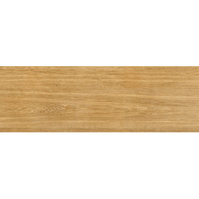 Idalgo WOOD CLASSIC Вуд Классик LMR Медовый 120x29.5 см