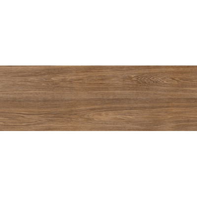 Idalgo WOOD CLASSIC Вуд Классик LMR Натурал. 120x19.5 см