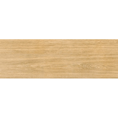 Idalgo WOOD CLASSIC Вуд Классик LMR Охра 120x29.5 см