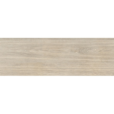Idalgo WOOD CLASSIC Вуд Классик LMR Олива 120x19.5 см